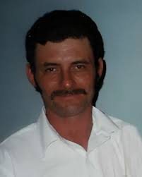 Timothy James Cronk Obituary August 2, 2025