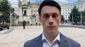 Sex predator coach Andrew Sherry abused my karate dream'