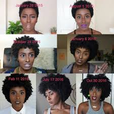 But why is natural hair seen as political and what kind of support does the movement have in britain? Pin By Deja Hill On Hair Natural Hair Transitioning Short Natural Hair Styles Natural Hair Journey