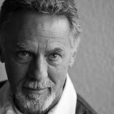 John Markley Art for Sale