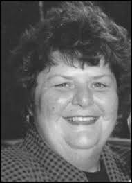 Nancy Duell's Instagram, Twitter & Facebook