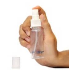 50 Ml Plastic Spray Bottle At Rs 37 Piece Plastic Spray Bottle Pet Spray Bottle Hdpe Spray Bottle Spray Water Bottle Poly Ethylene Terephthalate Spray Bottle Travel Tubes New Delhi Id 19149078355 Water bottle png transparent images download. 50 ml plastic spray bottle