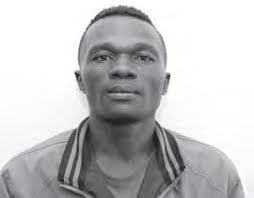 Aurora Rodarte's Instagram, Twitter & Facebook