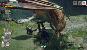 The program was developed with simplicity in mind, and in three steps, you can create your very own logo. Monster Hunter Rise Pc Free Download Nexusgames