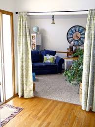 Repurposed Dining Room Design Ideas Pictures Remodel And Decor Dining Room Spaces Formal Living Rooms Dining Room Makeover