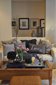 20 Super Modern Living Room Coffee Table Decor Ideas That Will Amaze You Coffee Table Decor Living Room Table Decor Living Room Rooms Home Decor