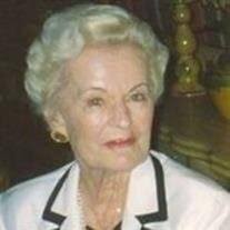 Pauline Schmitz Obituary