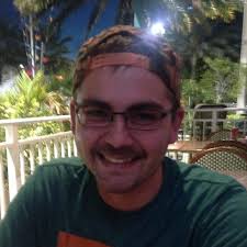 Taylor Stidham Obituary (2014)