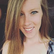 Deena Downing's Instagram, Twitter & Facebook