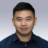 Washington Hospital Healthcare System