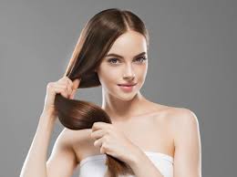 Cari produk rambut palsu lainnya di tokopedia. 10 Rekomendasi Produk Perawatan Rambut Ini Dapat Membuat Rambut Menjadi Cantik Sehat Dan Terawat Sudah Coba