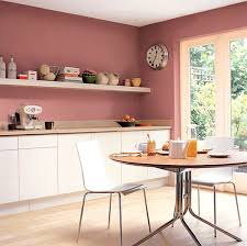 La nécessité d'une peinture cuisine adaptée quelle peinture choisir pour sa cuisine ? Peinture De Cuisine 6 Couleurs Tendances En 2021