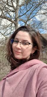 alumni cu care ne mândrim