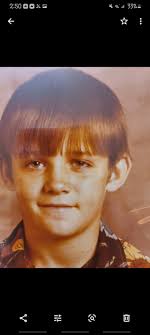 Hi, I am Teresa Tibbetts. I am the daughter of Congeeta Sue Jolly 1944