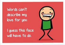 Valentines Day Quotes Happy Thanksgiving Wishes Greetings Cards Images Pictures 2015 A space for every funny saying on earth. valentines day quotes happy