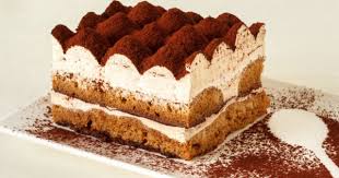 Tiramisu Veritable Recette Italienne La Recette Du Tiramisu Galbani Recette Tiramisu Recette Recette Italienne Recette