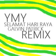 There is no strumming pattern for this song yet. Lagu Selamat Hari Raya By Ismail Mawi