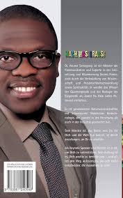 Mach was draus!: Neue Perspektiven und Inspirationen für Deine  Potenzialentwicklung : Books, GreatLife., Saningong, Akuma: Amazon.de:  Bücher