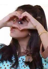 love hala al turk my smile rehan hala al turk hala turk carnival face paint