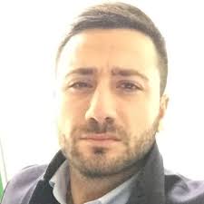 C'est avec une grande joie que je vous annonce l'obtention de mon diplôme  d'expertise comptable et de commissariat aux comptes. Je remercie ma  famille et mes proches pour leur soutien indéfectible.… |