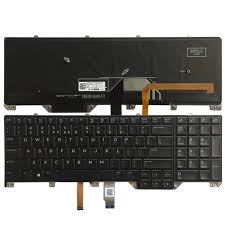 Lapogy 17.3 inch gaming laptop keyboard cover skin for dell alienware m17 r2 2019/m17 r3 2020,alienware m17 r2 gaming notebook accessories, ultra thin tpu for dell alienware m17 with numeric keypad. Electronics Keyboard Skins For Dell Alienware 17e Alw17er M18 R3 R4 17r4 17 R4 R2 R5 R3 M17 17 3 Inch Keyboard Protector Skin Cover L3 Clear
