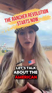 🦅 Eagle Wings 🦅's Video