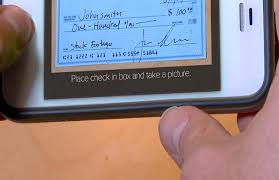 Keep in mind that children under 18 typically need an adult to be a. Best Checking Accounts For Teens