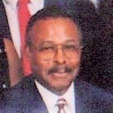 Charles L. Harris Obituary