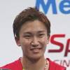 Apr 14, 2021 · 日本オリンピック委員会（joc）が14日、シンボルアスリートを発表した。バドミントンの桃田賢斗と、陸上のサニブラウン・ハキームを認定。2人. 3