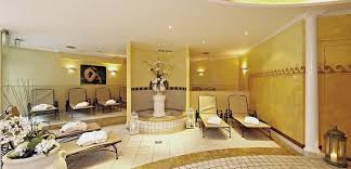 Hotel location & nearby attractions. Sentido Zugspitze Berghotel Hammersbach Buchen Grainau Jahn Reisen