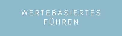 Es ist das, was du verkörpert haben müsst, damit du am ende deines lebens selbst sagen kannst, dass du ein erfülltes und zufriedenes leben geführt hast. Wertebasiertes Fuhren Gmk Entwicklung Von Organisation Und Individuum