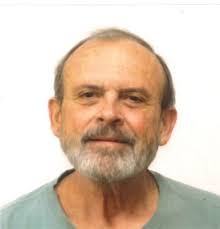 Mark Lang Obituary December 8, 2020