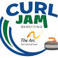 Curl Jam