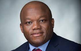Sihle zikalala biography, age, wife, political career & net worth. Sihle Zikalala Biography Wife Children Facts Kzn Premier 2021 2022 Wiki