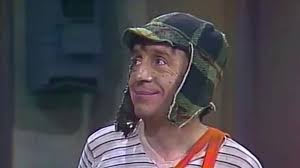 Cuál es el verdadero nombre del 'Chavo del 8'?
