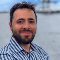 Emmon Lang'at Email & Phone Number