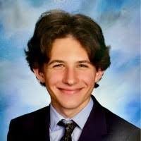 600+ "Ritacco" profiles