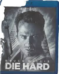 Eine geschiedene Frau: Die komplette 6-teilige Serie