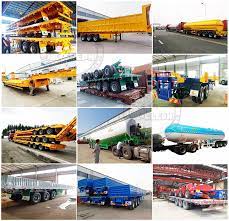 Car Carrier Pto Power Hydraulic System Loading 8 Units Cars 3 Single Wheeler Axles Car Hauler Semi Truck Trailer Buy Car Hauler Trailer Trailer Semi Trailer Product On Alibaba Com