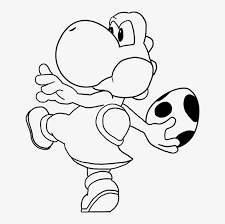 Find more yoshi egg coloring page pictures from our search. Colouring Pages Yoshi Yoshi Egg Coloring Pages Redcabworcester Dessin A Colorier Yoshi Png Image Transparent Png Free Download On Seekpng