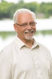 Dale Luepke's Instagram, Twitter & Facebook