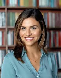 Counseling Psychology (PhD)