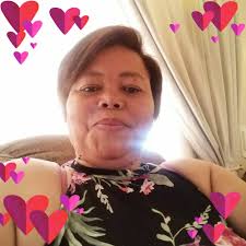 Amanda van Horne in people