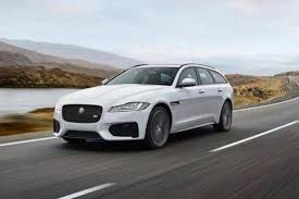 The Hidden Agenda Of Where Does Jaguar Cars Come From Where Does Jaguar Cars Come From Https Ift Tt 2lcf5qn Jaguar Xf Jaguar Car