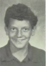 History of the Ratliff and Bedford Ranch in Texas