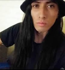 Sioux Funeral Home added a new photo.