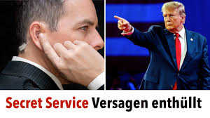 trägt kaum zur Lösung der komplexen Fragen bei, die in den mehr als