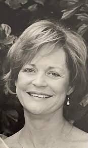 Gail Clements Obituary