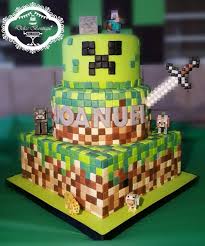 Mir selbst ist auch erst nach deiner änderung aufgefallen, dass da wohl ein. Minecraft Cake Dolceboutiquesheiza