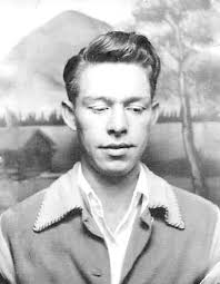 Does anyone know or remember Johnny Fields or Robert Manfredy?